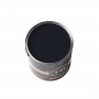 Farrow & Ball Paint  750ml Eco Dead Flat Pitch Black No. 256